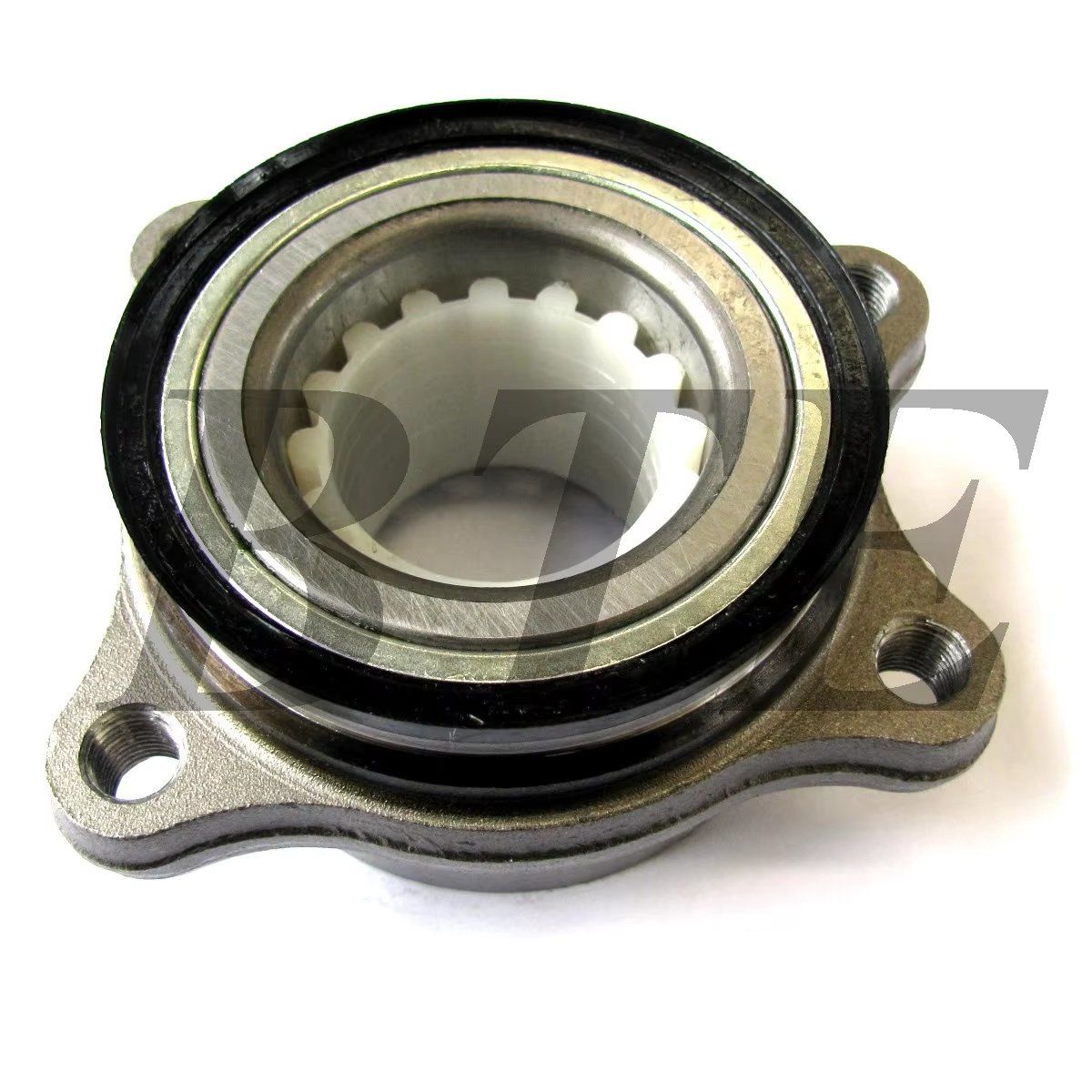 4356026010 for toyota Hiace Bus Spare Parts Front Wheel Hub Bearing Assembly